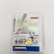 1PCS New E2E-S05N03-MC-B2 Proximity Sensor 10-30VDC