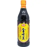 在飛比找蝦皮購物優惠-快速出貨｜金味王醬油 780ml 100%豆麥純釀造醬油