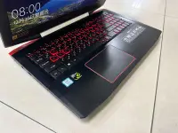 在飛比找Yahoo!奇摩拍賣優惠-☆【ACER 宏碁 VX5-591G】☆i5-7300HQ/