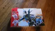 Arcee Transformers AM11