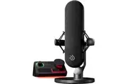 Steelseries Alias PRO Microphone