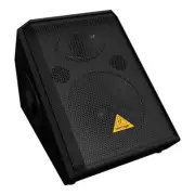 Behringer EUROLIVE VS1220F Passive PA Monitor Speaker Foldback 600W 12'' Inch