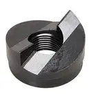 K2P 3/4 Slug Buster Knockout Punch for 3/4 Conduit Versatile 3/4 Conduit Size Kn