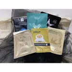 買5送1 🔷FACIAL MASK|保溼面膜_隨機出貨