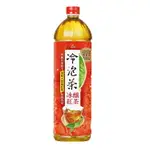 光泉 冷泡茶-冰釀紅茶(1235ML) [大買家]