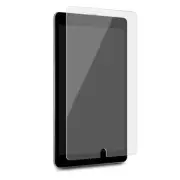 Cleanskin Tempered Glass Screen Guard for iPad 10.2-inch