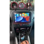 SUZUKI 2016 VITARA 實裝車安裝分享 國際牌 CV-RW0090T 9吋 CARPLAY  ANDROI