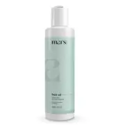 Mars By GHC Hair Growth Oil (200ml)
