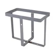 XTM Jerry Can Holder