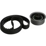 Gates PowerGrip Timing Kit - TCK077