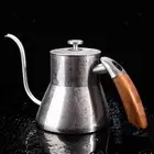 Pour over Coffee Kettle Drip Coffee Kettle Gooseneck Kettle