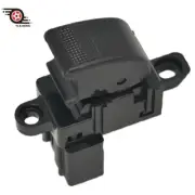 UR56-66-370 New Power Window Switch For Mazda BT50 2009-2012