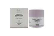 Lala Retro Whipped Cream by Drunk Elephant for Women - 1.69 oz Cream