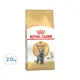 ROYAL CANIN 法國皇家 FBN 皇家 英國 短毛成貓BS34