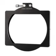 New Cinema Hardware 138mm Diopter Tray For Arri Style 4x5.65" Matte Boxes
