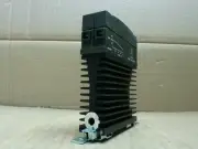 Crydom Ckm0620 Solid State Relay,4 To 32Vdc,20A - New In Box