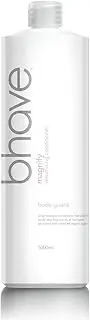 bhave Magnify Volumizing Conditioner 1 Litre with Free Pump