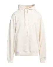 [44 LABEL GROUP] 44 LABEL GROUP Sweatshirts - Item 10561399