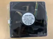 for NMB-MAT 4715KL-04W-B46 12038 120x38mm Cooler Fan DC 12V 0.90A 4Pin