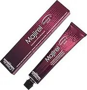 L'Oreal Majirel Permanent Hair Colour, 10.21 Lightest Iridescent Ash Blonde, 50 ml