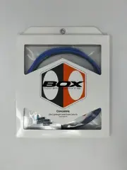 Box Components Bike Cables, Concentric-Ultra Light Weight Linear Brake Cable Kit