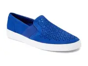Vionic Women's Splendid Kani Slip-on Walking Shoes NEW IN BOX