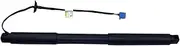 1pcs 1668901130 Right Side (electric) Tailgate Stay Rear Tailgate Power Lift Support Shock Compatible For Benz W166 13-15