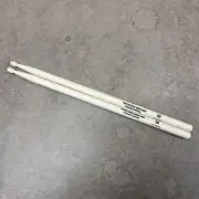 Vic Firth - N5B-CUSTOM - 5B with Pro Drum imprint