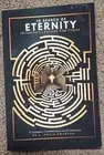 In Search of ETERNITY-Solomon's Lessons for Today-By L.Dwain Swanson