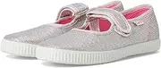 [Cienta] Baby Girl's 56083 (Infant/Toddler/Little Kid/Big Kid)