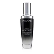Lancome Genifique Advanced Youth Activating Concentrate (New Version) 50ml/1.69oz