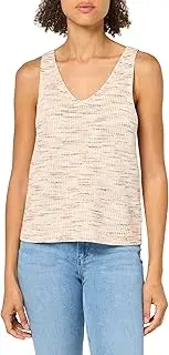 [Carve Designs] Designs Women's Micah Tank