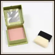 benefit DANDELION POWDER BLUSH Face Pink Full Size 0.25 oz New in Box Authentic