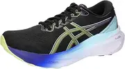 [ASICS] Men's Gel-Kayano 30 Training Shoe