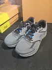 Skechers Men's Go Run Consistent 2.0, Style# 220866 CCBL, Size 10
