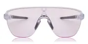 Oakley OO9248 CORRIDOR 924806 Men Sunglasses