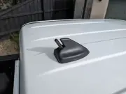 Antenna/Aerial Stubby Bee Sting for Ford UB Everest Next Gen 3.5cm