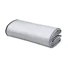 (1*2M)Ultralight Waterproof Camping Mat Picnic Blanket Beach Mattress Sleep EMB