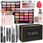Makeup KitMakeup Set for Women Full KitProfessional Make up Kit For Beginners
