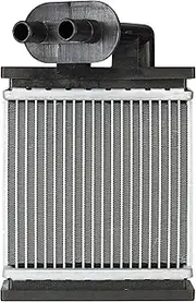 Spectra Premium 99440 Industrial Heater Core, 1 Pack