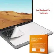 13-16 Inch for MacBookPro Microfiber Dustproof Film Laptop Pocket Keyboard..