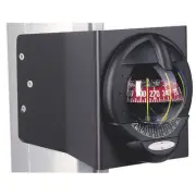 NAUTOS - Mast Mounting Kit For Contest 101-130 Compass - 39201 - Plastimo