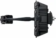 Door Check Stop Strap for BMW X1 E84, Auto Parts Door Check Strap Stop Stopper 51212990613