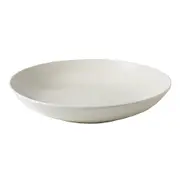 Gordon Ramsay Maze Serving Bowl 30cm White - Robins Kitchen
