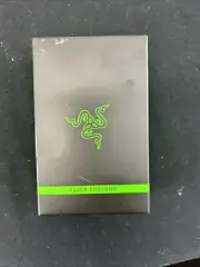 Razer Customs Hello Kitty & Friends Orochi V2 Wireless Bluetooth Mouse Sealed
