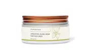 Springfields Unscented Jojoba Cream | 200g