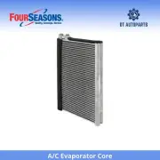 For 2008-2023 Isuzu NQR A/C Evaporator Core 4 Seasons 2009 2010 2011 2012 2013 (for: Isuzu)