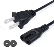 AC Adapter For ION Audio Tailgater Sport XL Speaker DC Power Supply Charger Cord