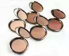 Becca Sunlit Bronzer 0.25oz YOU CHOOSE