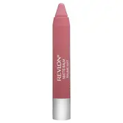 Revlon Colorburst Matte Lip Balm - Elusive 205